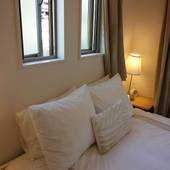 COCO 新宿（東京都 別荘・ヴィラ・コンドミニアム） / 3