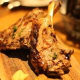 ル バー ラヴァン サンカンドゥ アザブ トウキョウ 関内店(ルバーラヴァンサンカンドゥアザブトウキョウ)