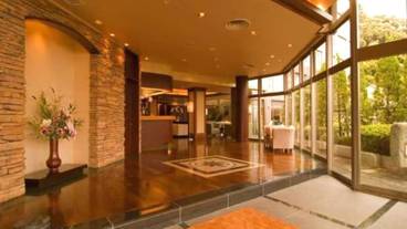 メイン イメージ / 1