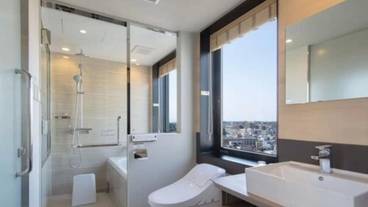 シティ ビュー / 4