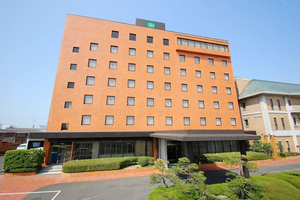 子供の食事も安心!ハンバーグやうどんのプレートで大満足♡3567380