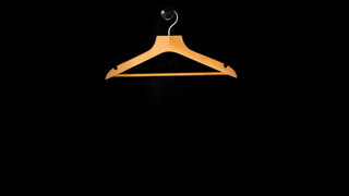 スタンダード ツインルーム シングルベッド 2 台 簡易キッチン