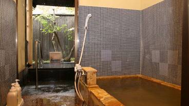 バスルーム / 14