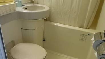 バスルーム / 13