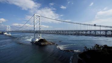 施設からの眺望 / 16