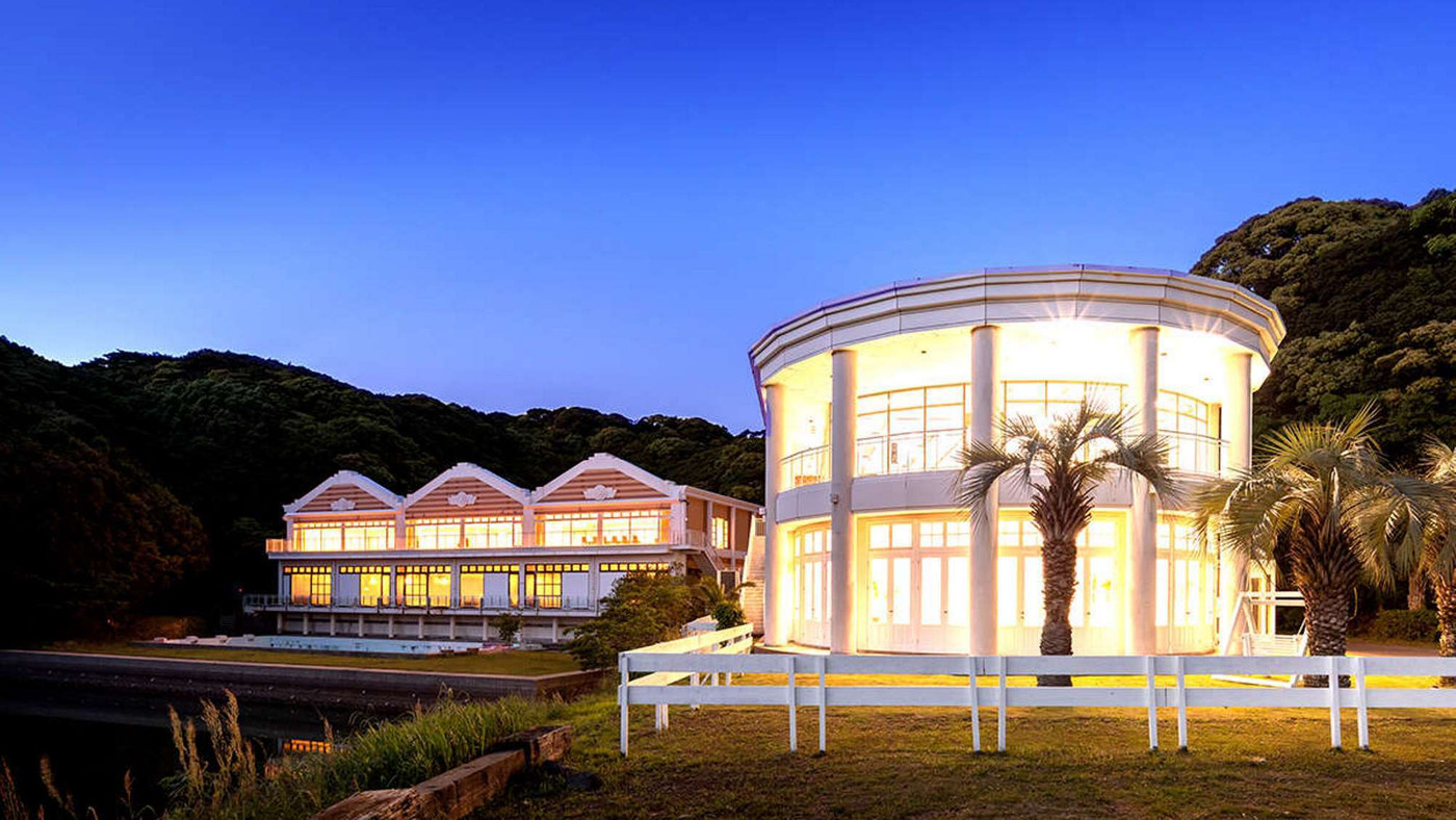 「九十九島シーサイドテラス ホテル＆スパ花みずき」3512509