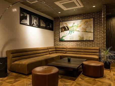 SAKURA TERRACE THE ATELIER（サクラテラス ザ アトリエ） / 4