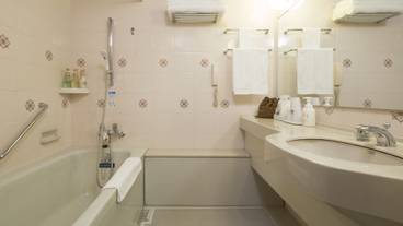 バスルーム / 26