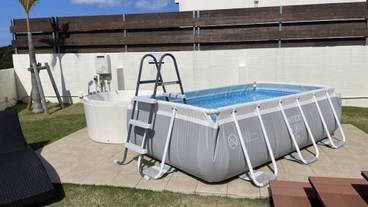 テラス / パティオ / 17