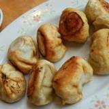 餃子会館（ギョウザカイカン）