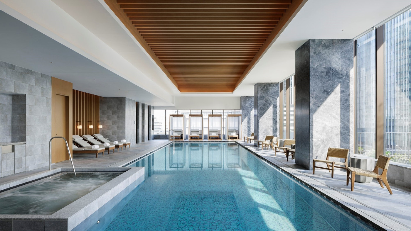 出来立てアツアツのメイン料理＋充実したビュッフェで心もお腹も大満足♪4252975