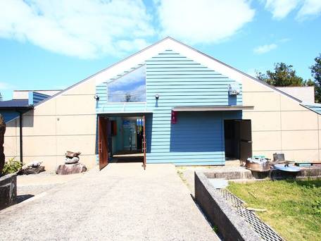 レスト＆ロッジ翔（奄美大島） / 2