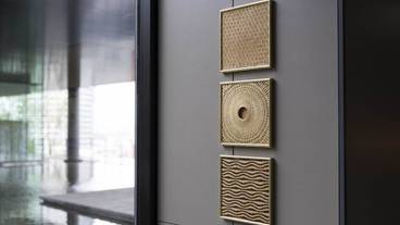 内装の詳細 / 28