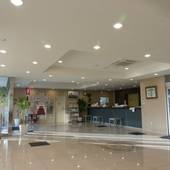 ホテルアストンプラザ姫路(兵庫県 ビジネスホテル) / 3