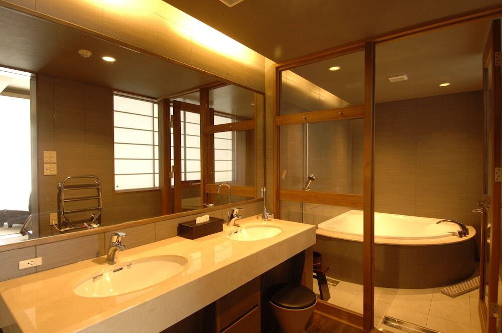 歴史ある老舗旅館。極上のレトロモダンに酔いしれる宿3646599