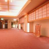 有馬温泉 角の坊旅館（兵庫県 旅館） / 2