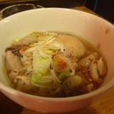 やきや 中野店（ヤキヤ）