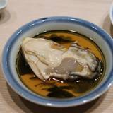 銀座 鮨 かねさか 本店（ギンザスシカネサカ）