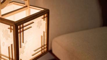 リビング エリア / 39