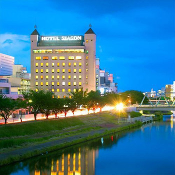 「レイクビュールーム」から絶景を二人占め♡3942478