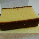 日光カステラ本舗 西参道店（ニッコウカステラホンポ）