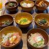 rii_travelerさんの写真