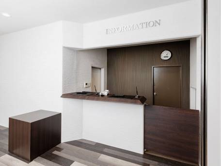 オーベルジュ天橋立 / 2