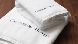 スタンダード　セミダブルルーム 禁煙 (セミダブルベッド1台)