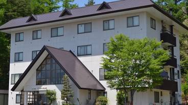 メイン イメージ / 1