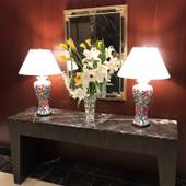 道後温泉 ホテルパティオ・ドウゴ（愛媛県 ビジネスホテル） / 3