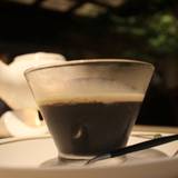 中国飯店 富麗華（チュウゴクハンテンフレイカ）