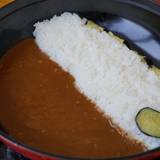 鹿野川荘レストラン（カノガワソウレストラン）