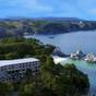 【一泊素泊まり】浄土ヶ浜観光におすすめ！お得に泊まれる素泊まりプラン！ | 三陸海岸 浄土ヶ浜パークホテル