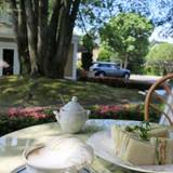 コーヒーレストラン ドルフ(コーヒーレストランドルフ)