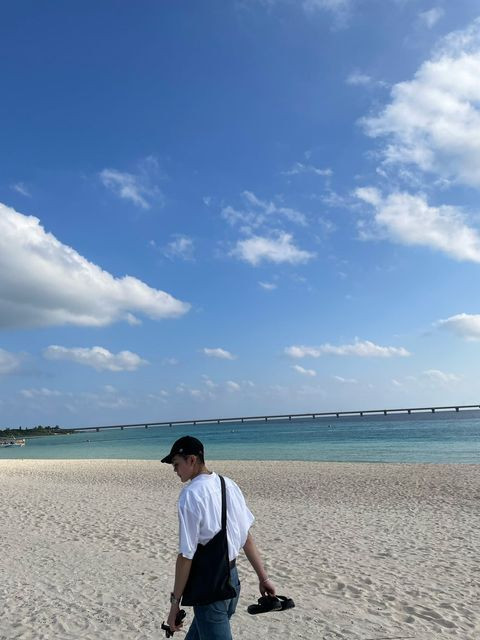 dogdogladさんの写真 / 2