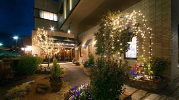 レストラン / 18