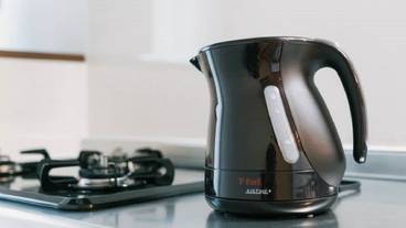 客室の設備とサービス / 24