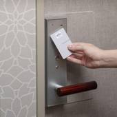 新宿ワシントンホテル ANNEX（別館）（東京都 シティホテル） / 5