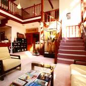 伊豆高原温泉 花の宿 介山(静岡県 旅館) / 3