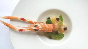 食事・飲み物 / 14