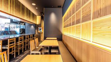 レストラン / 14