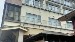 弥彦温泉 四季の宿 みのや