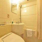 土出温泉 尾瀬岩鞍リゾートホテル(群馬県 リゾートホテル) / 4