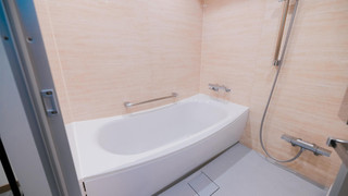 デラックス ルーム ベッド (複数台) 禁煙 オーシャンフロント