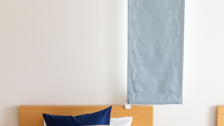 デラックスD 禁煙