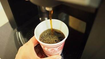 コーヒー / コーヒーメーカー / 14