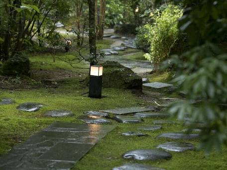 つえたて温泉 ひぜんや / 5