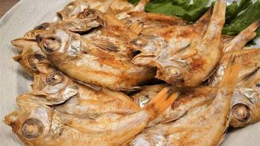 レストラン / 20