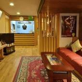 湯平温泉 宿彩 暁雲荘（大分県 旅館） / 3