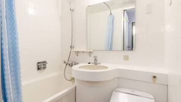 バスルーム / 25